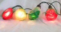RGW Rose Lights 2_sml.jpg